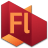 Flash-4 icon