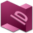 InDesign-2 icon
