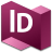 InDesign-3 icon