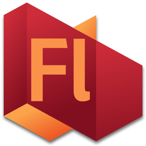 Flash-4 icon