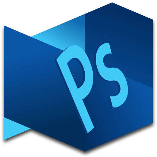 Photoshop-Extended-2 icon