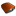 Projector amber icon