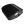 Projector black icon