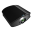 Projector black icon