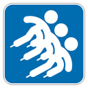 Short Track icon