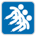 Short-Track icon
