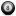 8ball icon