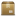 Pack-2 icon