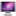Display-2 icon
