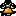 Greaser-Duck icon