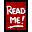 Read-Me icon