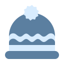Bobble Hat icon