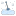 Snow Shovel icon