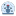 Snowglobe Snowman icon