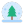 Snowglobe Tree icon