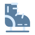 Ice-Skating-Shoes icon