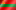 Defacto transnistria icon