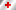 Miscellaneous Organisations red cross societies icon