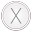 OSX icon