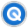 QuickTime alt icon