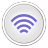 Airport-Utility icon