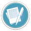 Text Edit icon