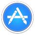 App-Store icon