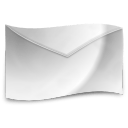 Actions-mail-flag icon