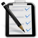 Actions-view-pim-tasks icon