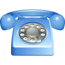 Apps-internet-telephony icon