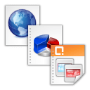 Apps-preferences-desktop-filetype-association icon