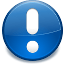 Apps preferences desktop notification icon