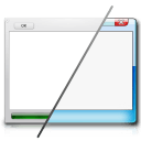 Apps-preferences-desktop-theme icon