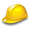 Categories applications engineering icon