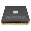 Devices-cpu icon