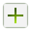 Emblems-vcs-added icon
