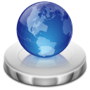 Places-repository icon