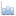 Actions-office-chart-bar icon