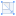 Actions-transform-scale icon