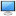 Apps preferences desktop display icon