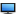 Devices video television icon