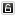 Emblems emblem unlocked icon
