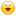 Emotes face kiss icon