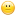 Emotes face plain icon