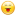 Emotes face raspberry icon
