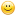 Emotes-face-smile icon