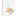 Mimetypes application x blender icon