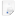 Mimetypes-message-rfc-822 icon