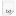 Mimetypes text plain icon