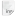 Mimetypes-text-x-install icon